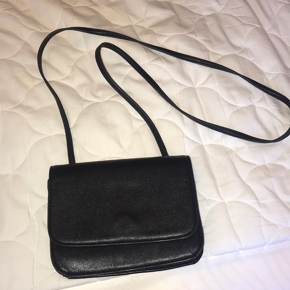 Nordstrom purse